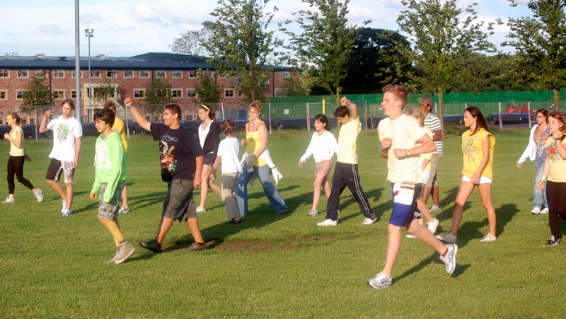 Village Camps International Summer Camp England 2024-07-27 https://www.villagecamps.com/journals_admin/images/98-23-DSC_0600.jpg