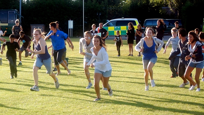 Village Camps International Summer Camp England 2024-07-27 https://www.villagecamps.com/journals_admin/images/98-23-DSC_0605.jpg