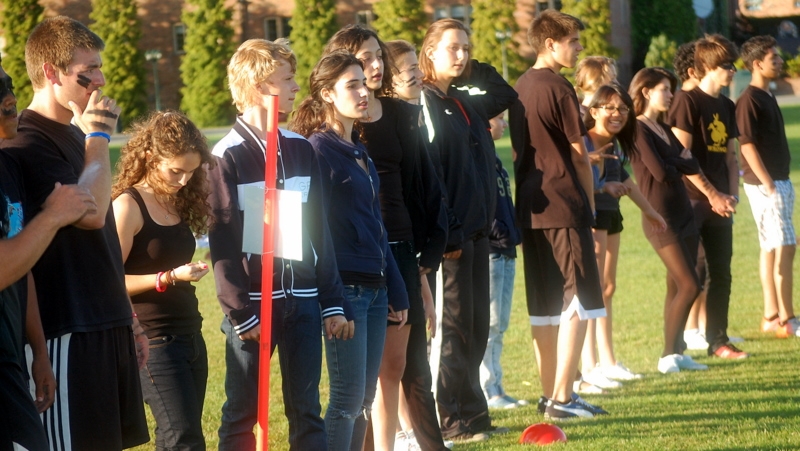 Village Camps International Summer Camp England 2024-07-27 https://www.villagecamps.com/journals_admin/images/98-23-DSC_0613.jpg