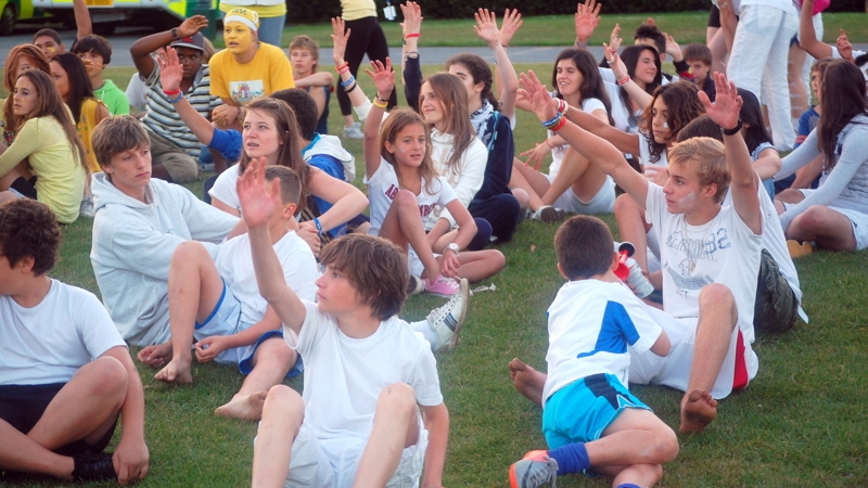 Village Camps International Summer Camp England 2024-07-27 https://www.villagecamps.com/journals_admin/images/98-23-DSC_0616.jpg Village Camps International Summer Camp England 2024-07-27 https://www.villagecamps.com/journals_admin/images/98-23-DSC_0616.jpg