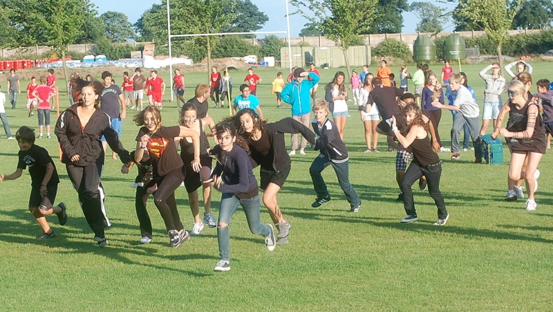 Village Camps International Summer Camp England 2024-07-27 https://www.villagecamps.com/journals_admin/images/98-23-DSC_0623.jpg