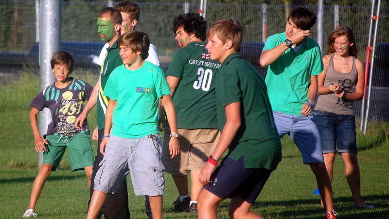 Village Camps International Summer Camp England 2024-07-27 https://www.villagecamps.com/journals_admin/images/98-23-DSC_0634.jpg