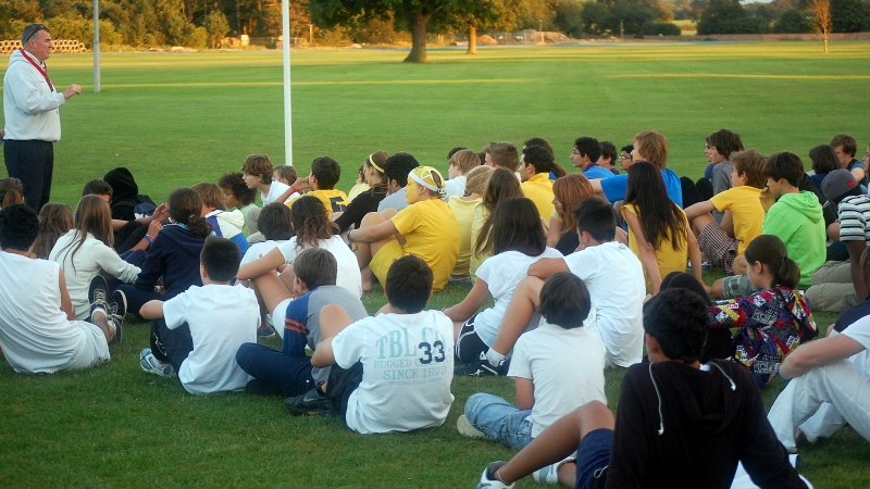 Village Camps International Summer Camp England 2024-07-27 https://www.villagecamps.com/journals_admin/images/98-23-DSC_0641.jpg