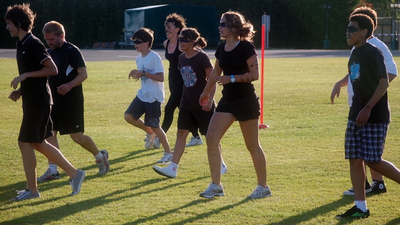 Village Camps International Summer Camp England 2024-07-27 https://www.villagecamps.com/journals_admin/images/98-23-DSC_0642.jpg Village Camps International Summer Camp England 2024-07-27 https://www.villagecamps.com/journals_admin/images/98-23-DSC_0642.jpg