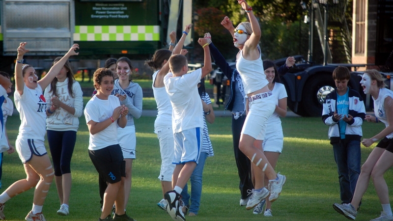 Village Camps International Summer Camp England 2024-07-27 https://www.villagecamps.com/journals_admin/images/98-23-DSC_0663.jpg