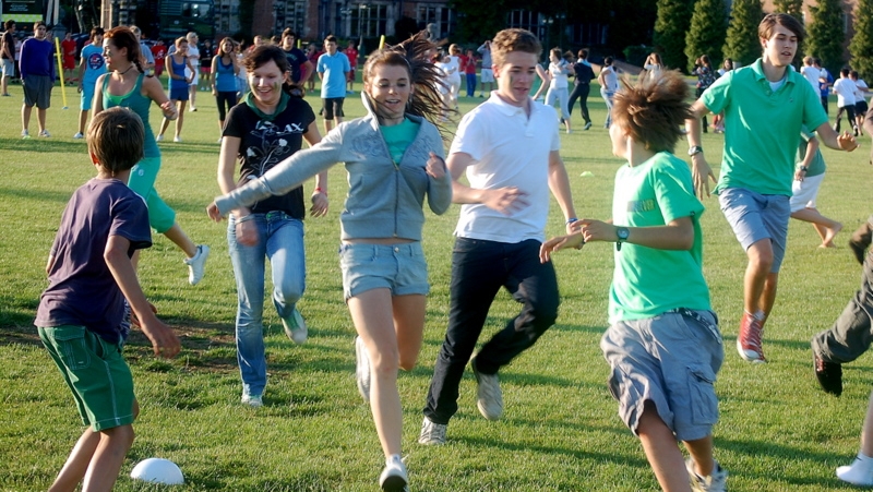 Village Camps International Summer Camp England 2024-07-27 https://www.villagecamps.com/journals_admin/images/98-23-DSC_0714.jpg