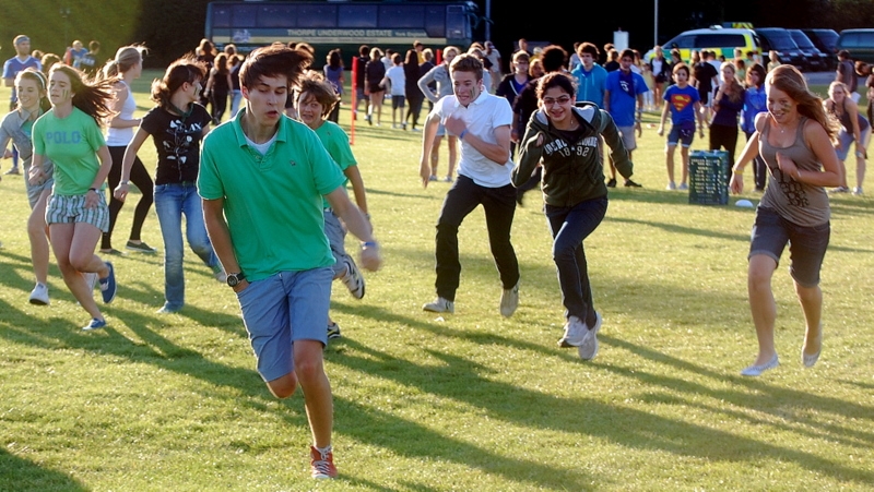 Village Camps International Summer Camp England 2024-07-27 https://www.villagecamps.com/journals_admin/images/98-23-DSC_0719.jpg Village Camps International Summer Camp England 2024-07-27 https://www.villagecamps.com/journals_admin/images/98-23-DSC_0719.jpg