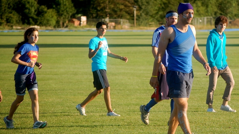 Village Camps International Summer Camp England 2024-07-27 https://www.villagecamps.com/journals_admin/images/98-23-DSC_0791.jpg Village Camps International Summer Camp England 2024-07-27 https://www.villagecamps.com/journals_admin/images/98-23-DSC_0791.jpg