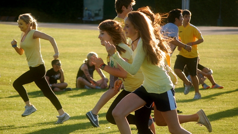 Village Camps International Summer Camp England 2024-07-27 https://www.villagecamps.com/journals_admin/images/98-23-DSC_0823.jpg Village Camps International Summer Camp England 2024-07-27 https://www.villagecamps.com/journals_admin/images/98-23-DSC_0823.jpg