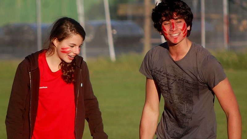 Village Camps International Summer Camp England 2024-07-27 https://www.villagecamps.com/journals_admin/images/98-23-DSC_0919.jpg