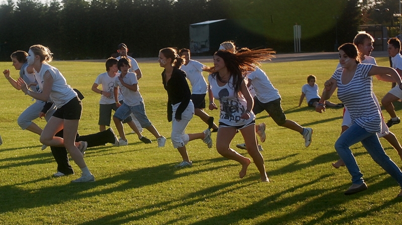 Village Camps International Summer Camp England 2024-07-27 https://www.villagecamps.com/journals_admin/images/98-23-DSC_0942.jpg
