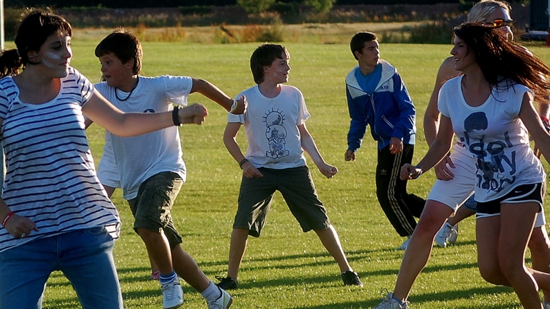 Village Camps International Summer Camp England 2024-07-27 https://www.villagecamps.com/journals_admin/images/98-23-DSC_0962.jpg