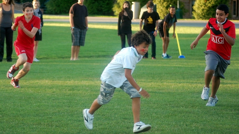 Village Camps International Summer Camp England 2024-07-27 https://www.villagecamps.com/journals_admin/images/98-23-DSC_0979.jpg