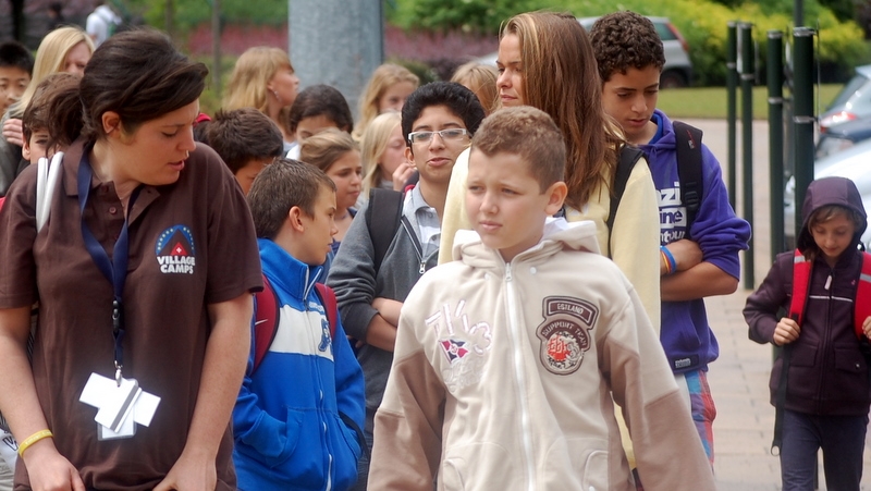 Village Camps International Summer Camp England 2024-07-27 https://www.villagecamps.com/journals_admin/images/99-10-DSC_0003-1.jpg