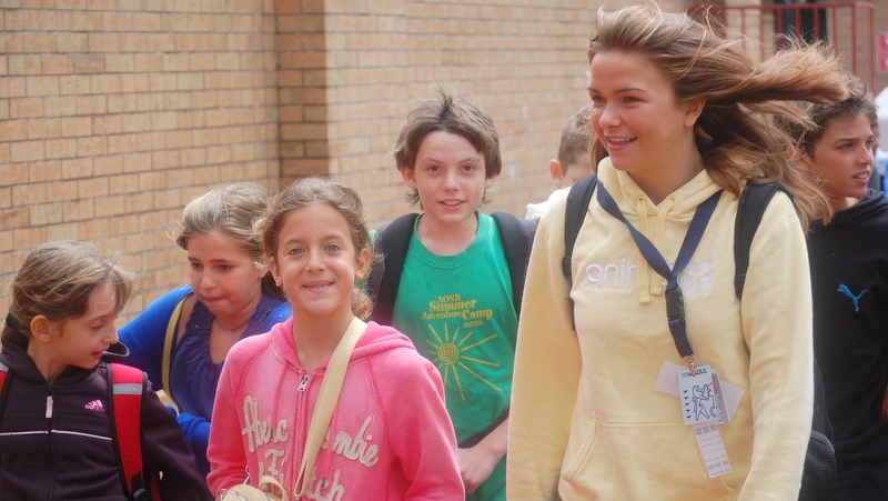 Village Camps International Summer Camp England 2024-07-27 https://www.villagecamps.com/journals_admin/images/99-10-DSC_0016-1.jpg