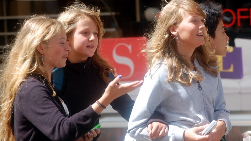 Village Camps International Summer Camp England 2024-07-27 https://www.villagecamps.com/journals_admin/images/99-10-DSC_0055.jpg Village Camps International Summer Camp England 2024-07-27 https://www.villagecamps.com/journals_admin/images/99-10-DSC_0055.jpg