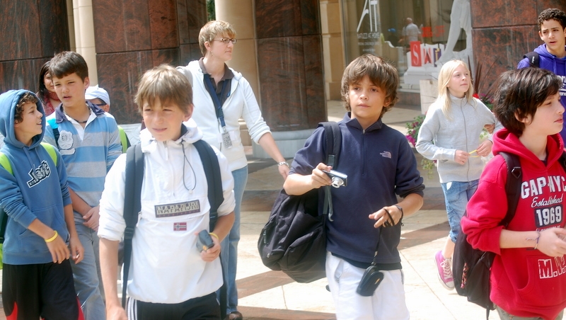 Village Camps International Summer Camp England 2024-07-27 https://www.villagecamps.com/journals_admin/images/99-10-DSC_0062.jpg