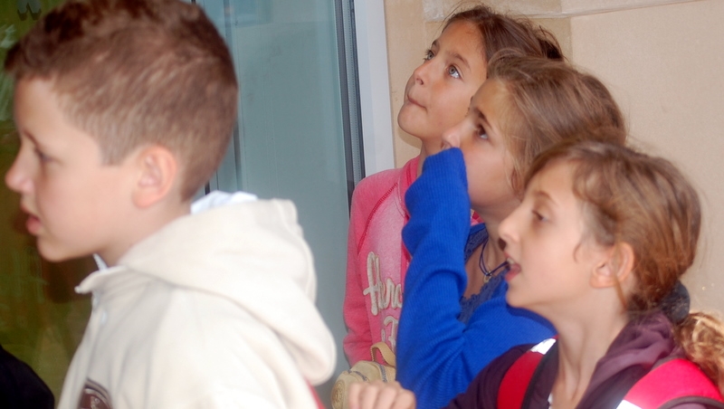 Village Camps International Summer Camp England 2024-07-27 https://www.villagecamps.com/journals_admin/images/99-10-DSC_0083.jpg