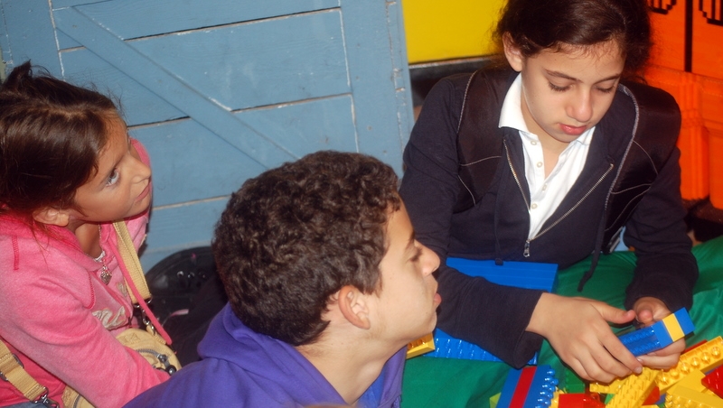 Village Camps International Summer Camp England 2024-07-27 https://www.villagecamps.com/journals_admin/images/99-10-DSC_0101.jpg