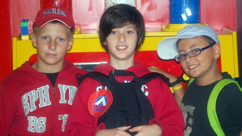 Village Camps International Summer Camp England 2024-07-27 https://www.villagecamps.com/journals_admin/images/99-10-DSC_0104.jpg