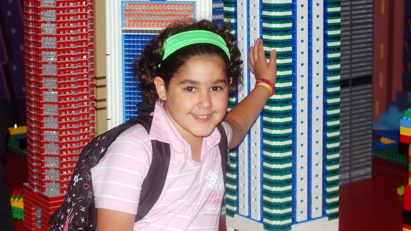Village Camps International Summer Camp England 2024-07-27 https://www.villagecamps.com/journals_admin/images/99-10-DSC_0113.jpg