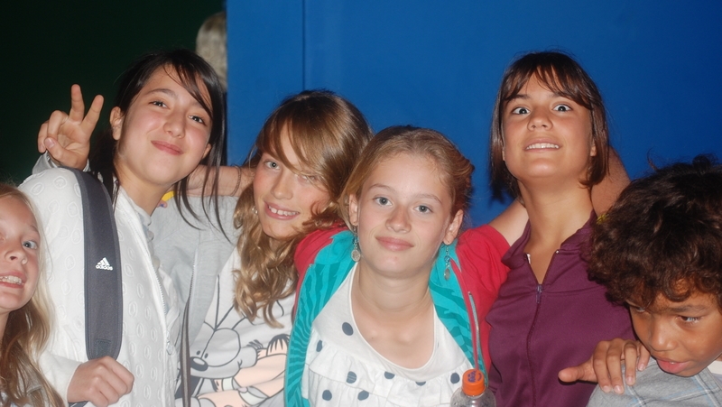Village Camps International Summer Camp England 2024-07-27 https://www.villagecamps.com/journals_admin/images/99-10-DSC_0124.jpg Village Camps International Summer Camp England 2024-07-27 https://www.villagecamps.com/journals_admin/images/99-10-DSC_0124.jpg