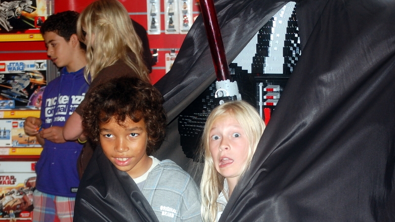 Village Camps International Summer Camp England 2024-07-27 https://www.villagecamps.com/journals_admin/images/99-10-DSC_0134.jpg
