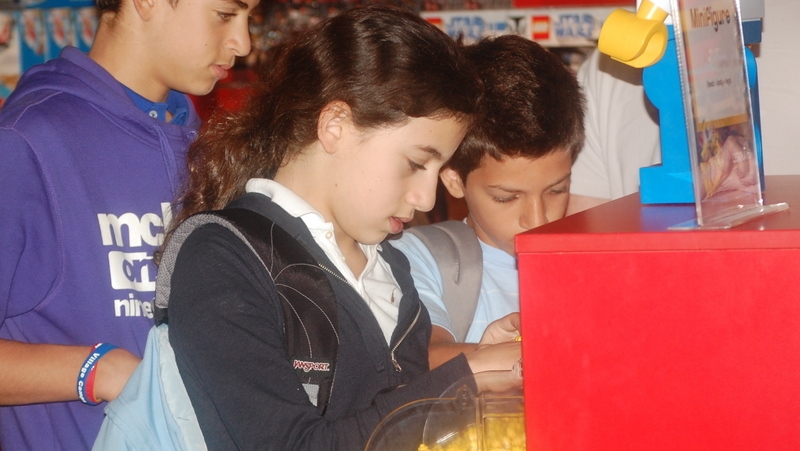 Village Camps International Summer Camp England 2024-07-27 https://www.villagecamps.com/journals_admin/images/99-10-DSC_0135.jpg