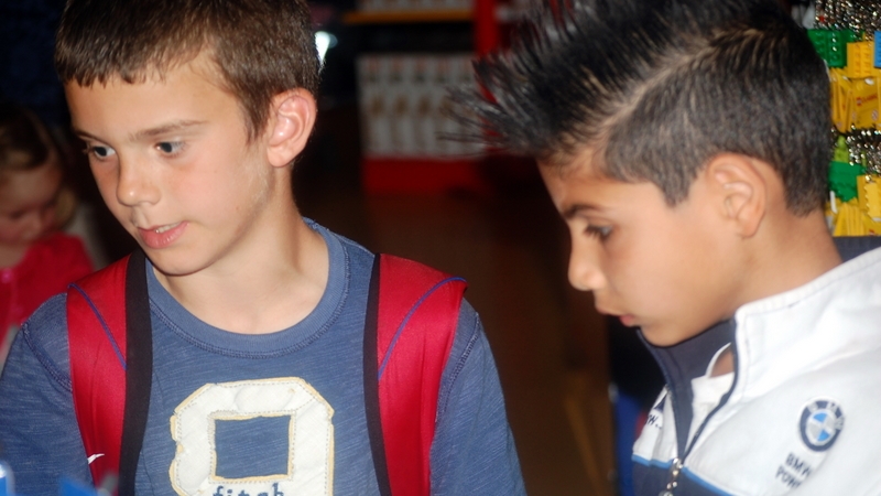 Village Camps International Summer Camp England 2024-07-27 https://www.villagecamps.com/journals_admin/images/99-10-DSC_0136.jpg