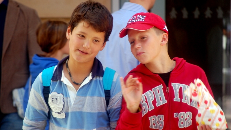 Village Camps International Summer Camp England 2024-07-27 https://www.villagecamps.com/journals_admin/images/99-10-DSC_0147.jpg