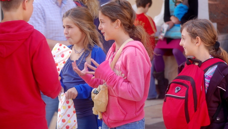 Village Camps International Summer Camp England 2024-07-27 https://www.villagecamps.com/journals_admin/images/99-10-DSC_0158.jpg