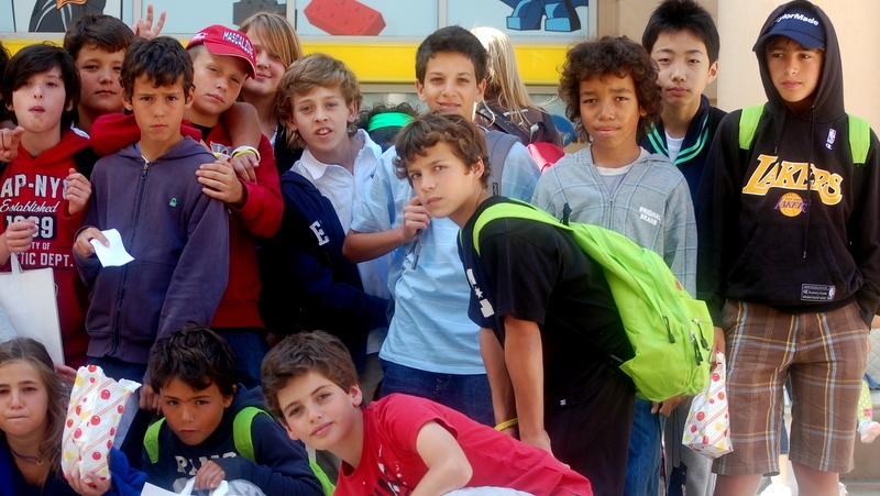 Village Camps International Summer Camp England 2024-07-27 https://www.villagecamps.com/journals_admin/images/99-10-DSC_0215.jpg