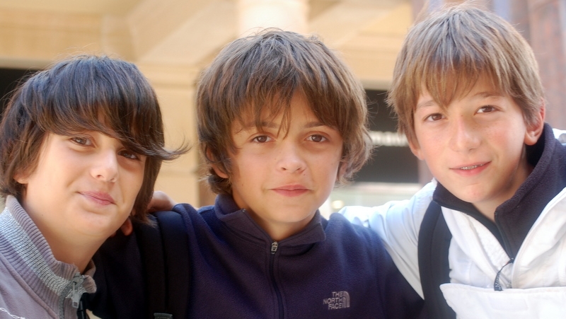 Village Camps International Summer Camp England 2024-07-27 https://www.villagecamps.com/journals_admin/images/99-10-DSC_0217.jpg