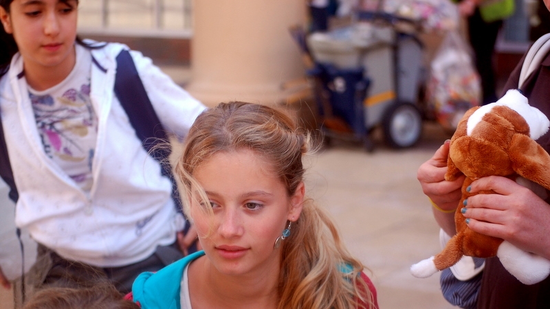 Village Camps International Summer Camp England 2024-07-27 https://www.villagecamps.com/journals_admin/images/99-10-DSC_0223.jpg