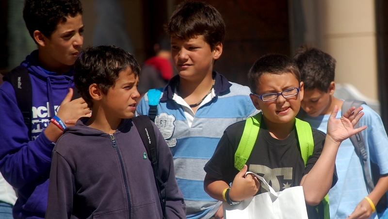 Village Camps International Summer Camp England 2024-07-27 https://www.villagecamps.com/journals_admin/images/99-10-DSC_0256.jpg