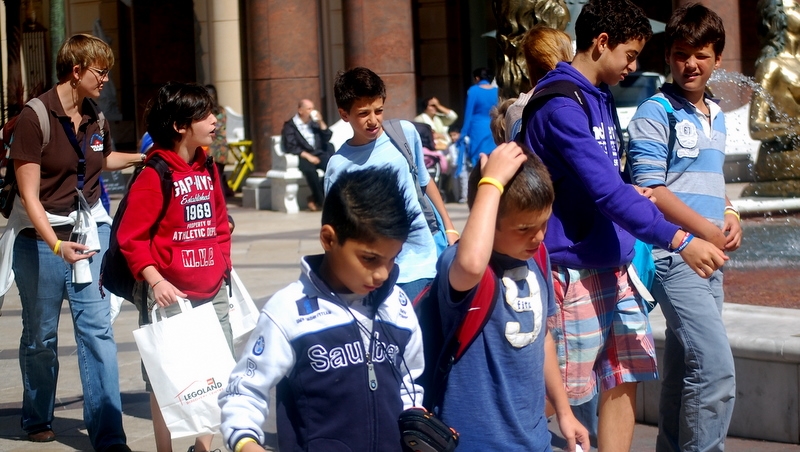 Village Camps International Summer Camp England 2024-07-27 https://www.villagecamps.com/journals_admin/images/99-10-DSC_0264.jpg