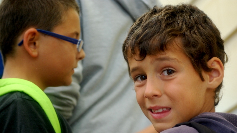 Village Camps International Summer Camp England 2024-07-27 https://www.villagecamps.com/journals_admin/images/99-10-DSC_0273.jpg