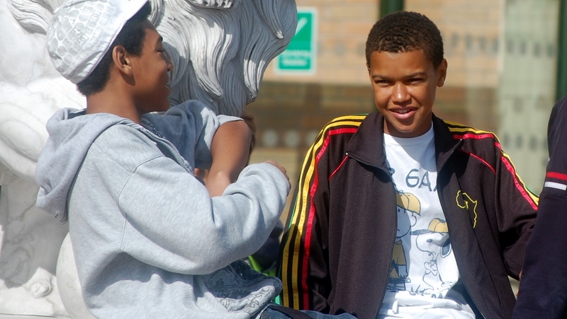 Village Camps International Summer Camp England 2024-07-27 https://www.villagecamps.com/journals_admin/images/99-10-DSC_0337.jpg