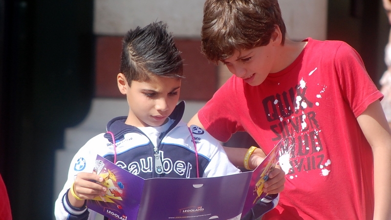 Village Camps International Summer Camp England 2024-07-27 https://www.villagecamps.com/journals_admin/images/99-10-DSC_0338.jpg