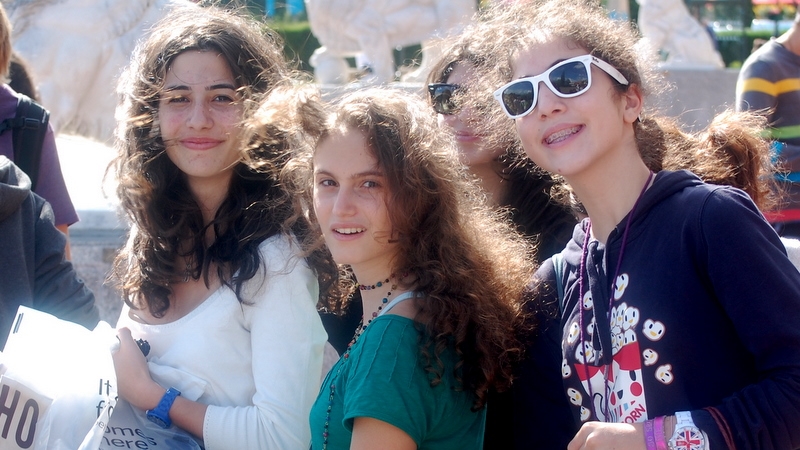 Village Camps International Summer Camp England 2024-07-27 https://www.villagecamps.com/journals_admin/images/99-10-DSC_0353.jpg