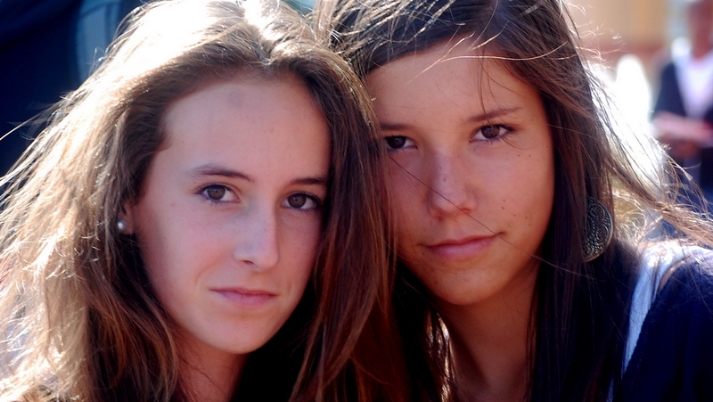 Village Camps International Summer Camp England 2024-07-27 https://www.villagecamps.com/journals_admin/images/99-10-DSC_0364.jpg
