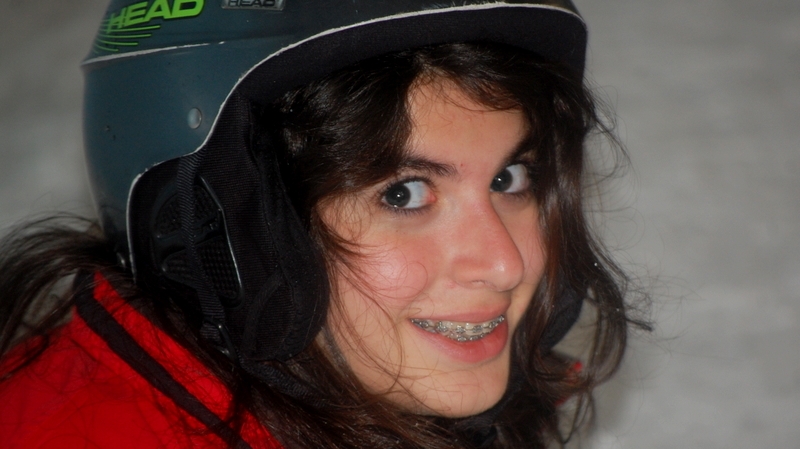 Village Camps International Summer Camp England 2024-07-27 https://www.villagecamps.com/journals_admin/images/99-10-DSC_0495.jpg