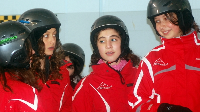 Village Camps International Summer Camp England 2024-07-27 https://www.villagecamps.com/journals_admin/images/99-10-DSC_0517.jpg