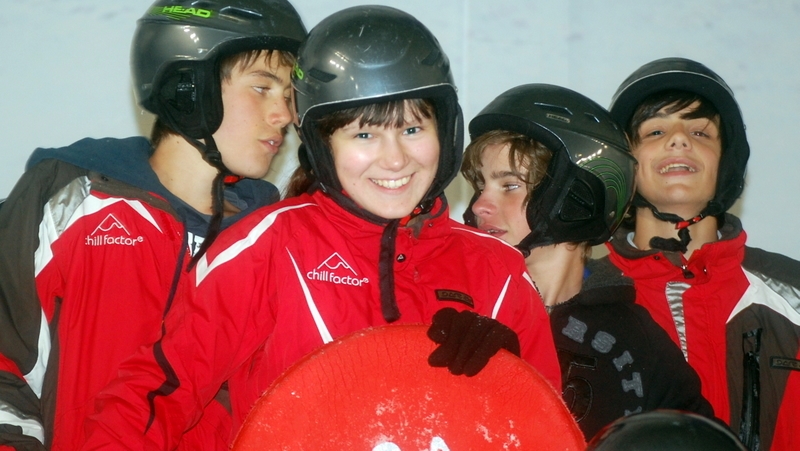 Village Camps International Summer Camp England 2024-07-27 https://www.villagecamps.com/journals_admin/images/99-10-DSC_0519.jpg