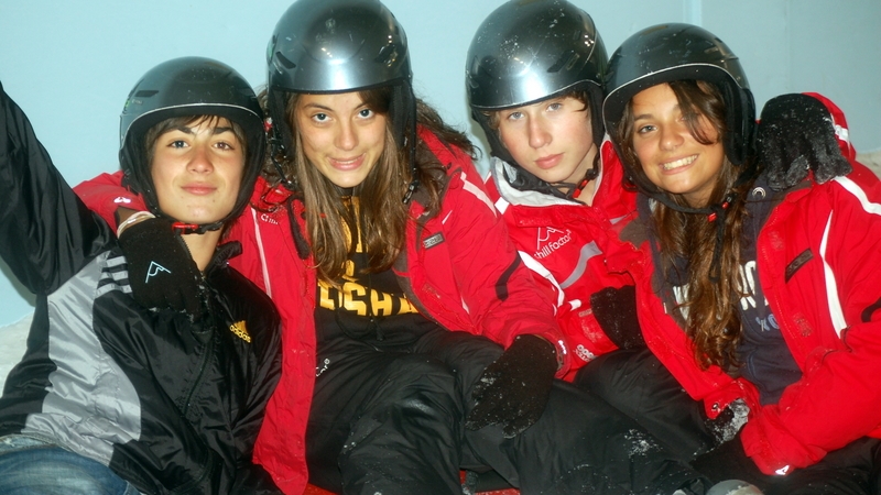 Village Camps International Summer Camp England 2024-07-27 https://www.villagecamps.com/journals_admin/images/99-10-DSC_0521.jpg Village Camps International Summer Camp England 2024-07-27 https://www.villagecamps.com/journals_admin/images/99-10-DSC_0521.jpg