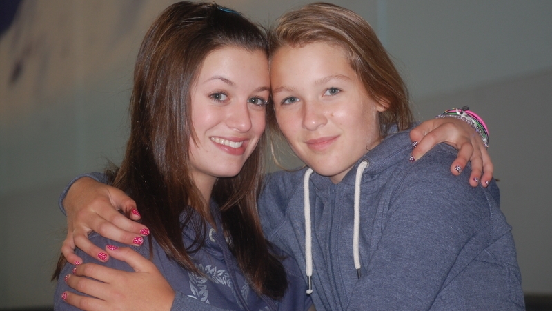 Village Camps International Summer Camp England 2024-07-27 https://www.villagecamps.com/journals_admin/images/99-10-DSC_0531.jpg