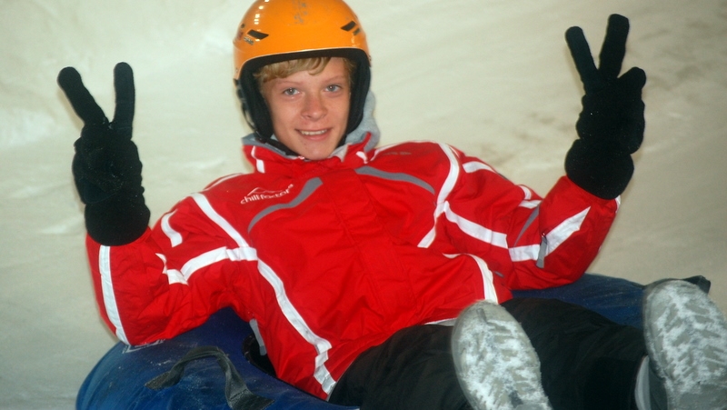 Village Camps International Summer Camp England 2024-07-27 https://www.villagecamps.com/journals_admin/images/99-10-DSC_0542.jpg