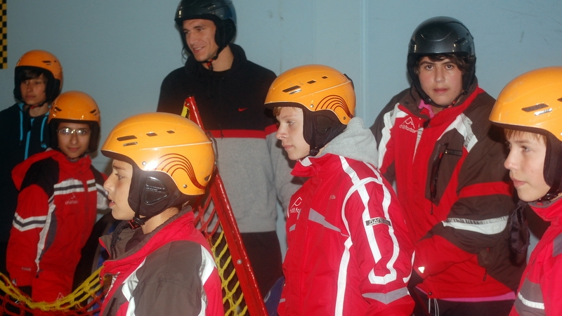 Village Camps International Summer Camp England 2024-07-27 https://www.villagecamps.com/journals_admin/images/99-10-DSC_0550.jpg