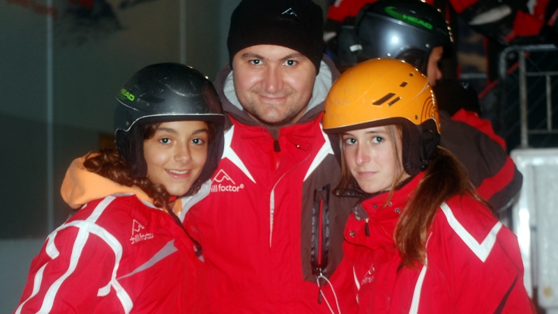 Village Camps International Summer Camp England 2024-07-27 https://www.villagecamps.com/journals_admin/images/99-10-DSC_0559.jpg