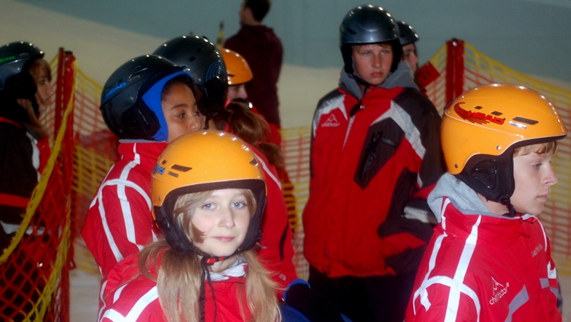 Village Camps International Summer Camp England 2024-07-27 https://www.villagecamps.com/journals_admin/images/99-10-DSC_0573-1.jpg Village Camps International Summer Camp England 2024-07-27 https://www.villagecamps.com/journals_admin/images/99-10-DSC_0573-1.jpg